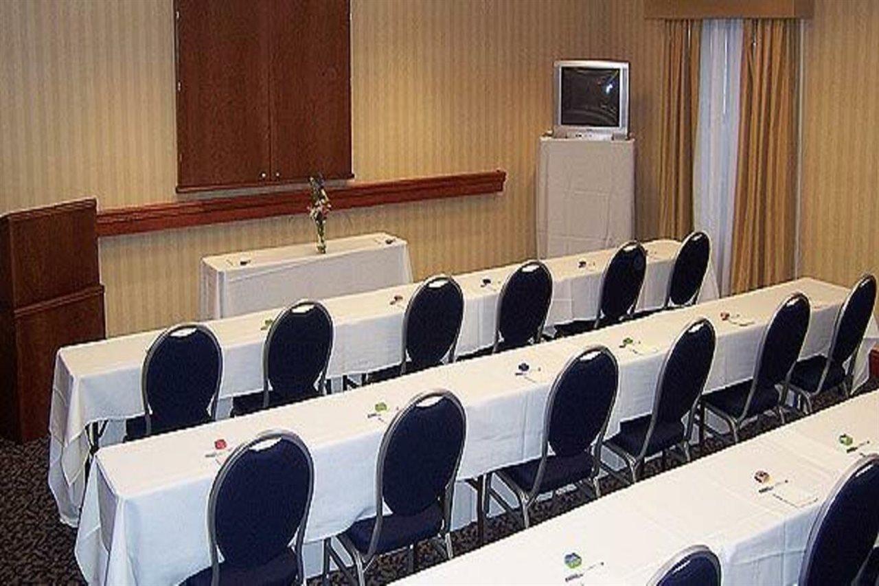 Hampton Inn Farmville Zewnętrze zdjęcie